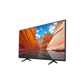 Android TV